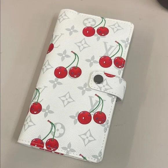 Hobonichi weeks cover - Picture 1 of 4